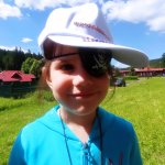 phoca_thumb_m_vp -3. den 179 Fotogalerie